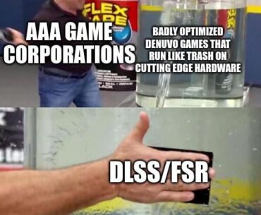 Then they ask you to pre-order for $80
