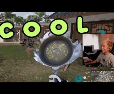 Stream Clips Dump