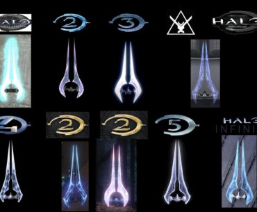 Which knife looks most like beam sword?