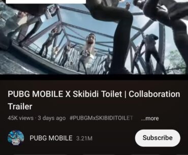 Guys, please tell me this shit isn’t real, please tell me this is just a bad joke💀