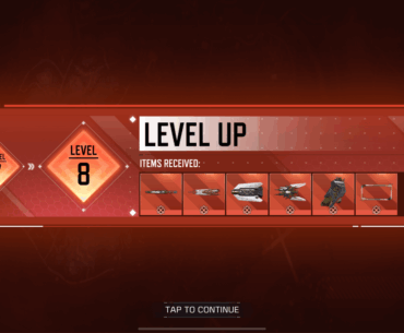 UPGRADED ONE OF THE MOST BROKEN MYTHIC OF CODM TO LEVEL MAX !!! NO REGRETS JUST LIKE levi Ackerman 😂😂
