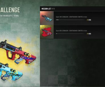 Who is spending $1,000 for this?