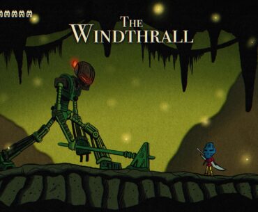 I think Bionicle could have really leant itself to a Hollow Knight-style metroidvania. Art by me.