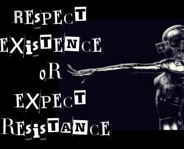 The cyberpunk genre deserves more respect