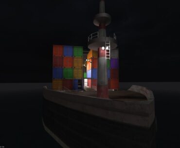 Introducing Anchored!