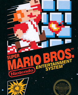 On this day 40 years ago, gaming changed forever