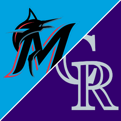 Marlins 6-5 Rockies (Sep 16, 2025) Game Recap Marlins 6-5 Rockies (Sep 16, 2025) Game Recap