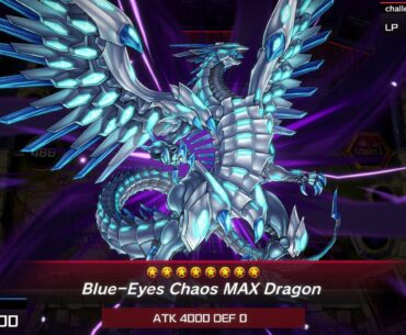 Konami’s AI project backfires, Yu-Gi-Oh! videos deleted over unauthorized use of popular actress’ voice