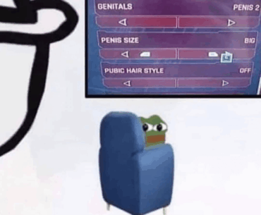 Son?