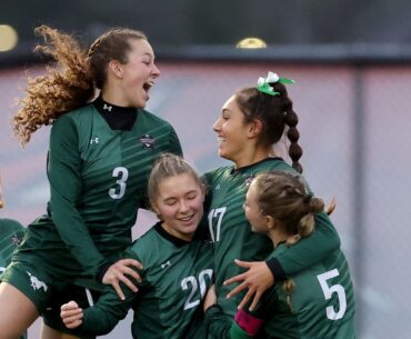 Section III girls soccer 2025: Team previews, must-watch games for Classes B, C, D