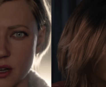 This cannot be a coincidence.