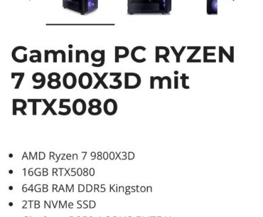 MSFS24 PC