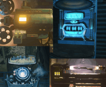 Best Pack A Punch system?