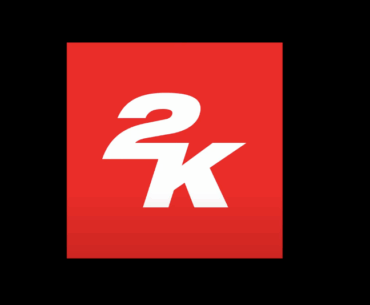 2K Shutting Down Servers For These Two Games Soon