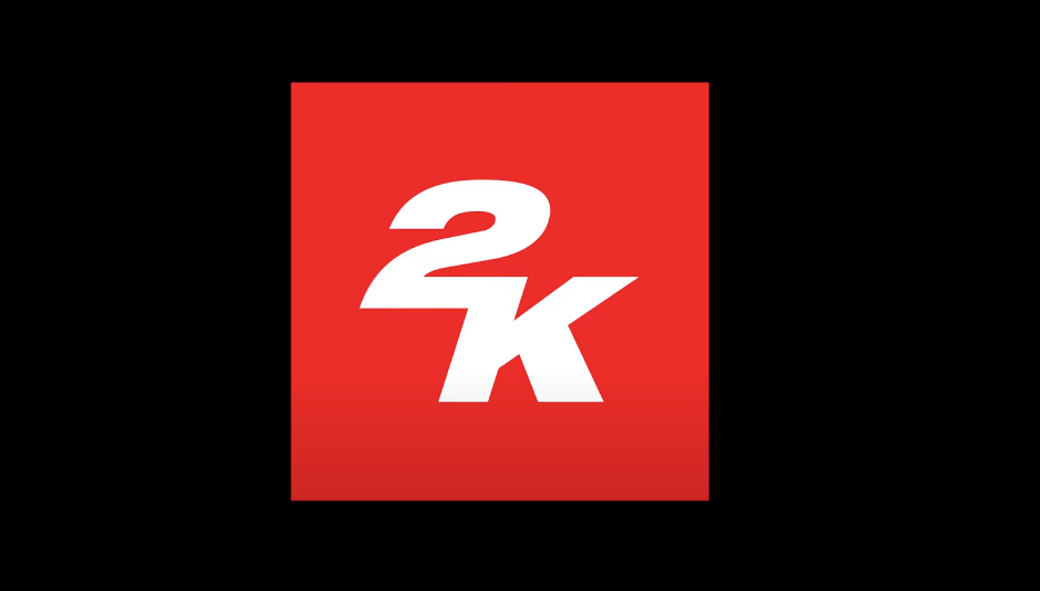 2K Shutting Down Servers For These Two Games Soon 2K Shutting Down Servers For These Two Games Soon