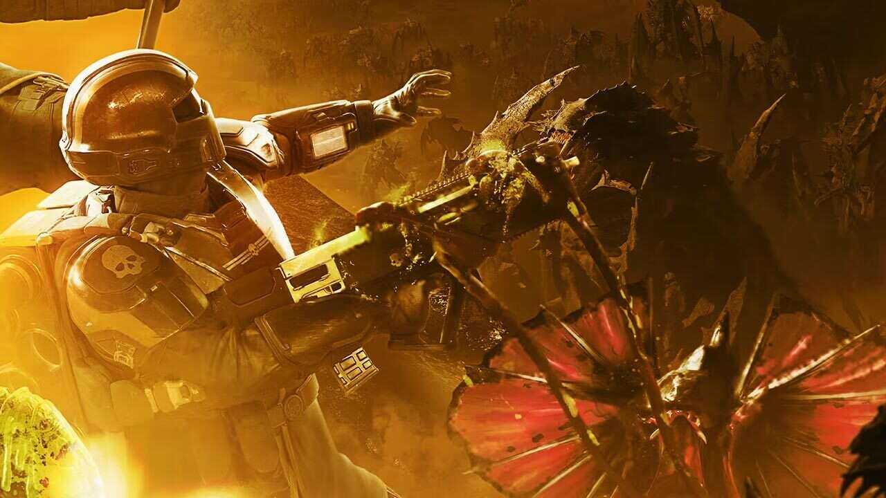Helldivers 2 Patch Notes Resolve More Hard Crashes, Buff New Dust Devil Items Helldivers 2 Patch Notes Resolve More Hard Crashes, Buff New Dust Devil Items