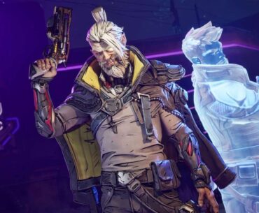 Borderlands 4 Day One Patch Will Help Performance, But Don't Expect It To Run On Low-Spec Hardware