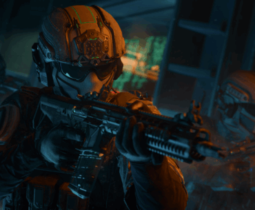 Black Ops 7 -- Here Are 8 New Things We Learned About The Multiplayer