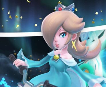 Super Mario Bros. Wonder For Switch 2 May Add A Fan-Favorite Character