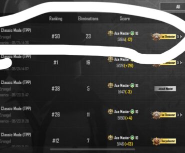 Excuse me 🤣🤣