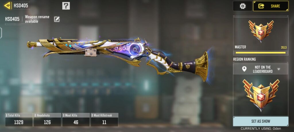 Any good names for this beauty ?