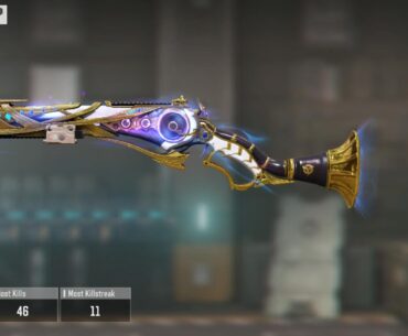 Any good names for this beauty ?