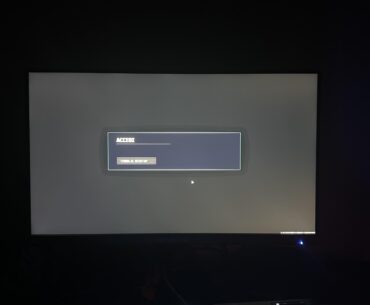 Help me please