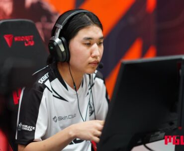 Is there any other S-tier pro like 910 who achieved highest rank in Dota or any other competitive games?