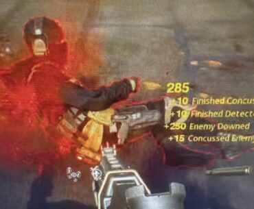 What skin is this ?
