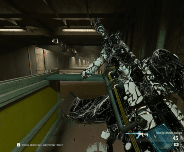 Shoutout to casual
