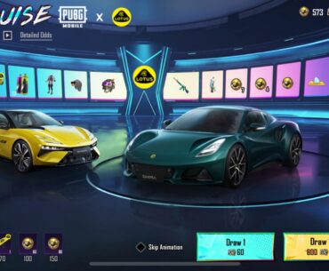 I have 573 tokens that I saved, how much would it take to get the purple Dacia car skin?