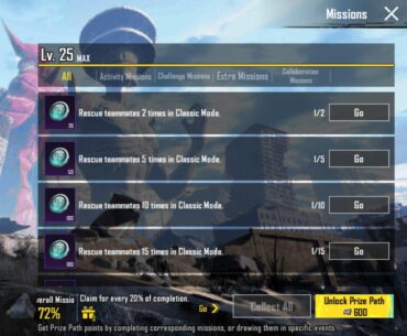Can anyone help with this mission?