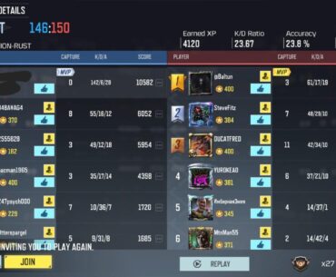 The opponents were bots right?