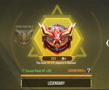 Top 250