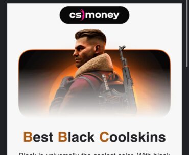 What is cs.money doing 😭