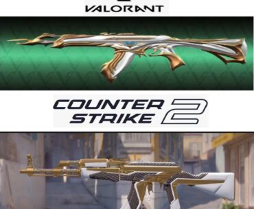 genius update