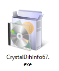 Is this a virus?