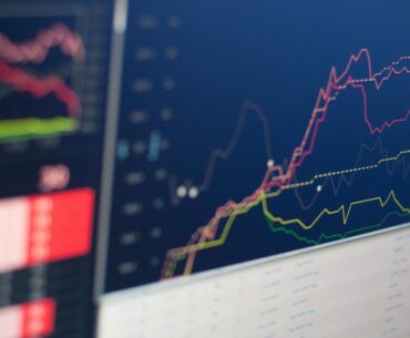 Sea Limited (SE) Maintains Growth Momentum Across E-Commerce, Gaming, and Fintech