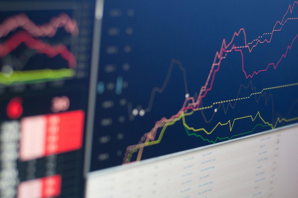 Sea Limited (SE) Maintains Growth Momentum Across E-Commerce, Gaming, and Fintech Sea Limited (SE) Maintains Growth Momentum Across E-Commerce, Gaming, and Fintech