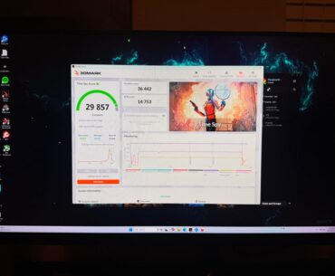New to overclocking