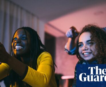 Occult objects, a dead dynasty and a mobile bookshop: ten cosy new video games for autumn | Games