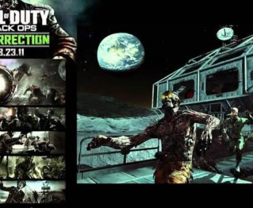 Which DLC got you the most hyped before its launch?