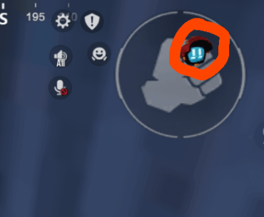How can I remove this from there