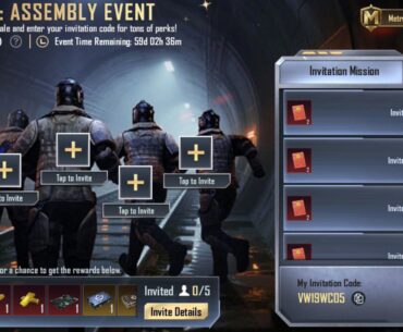 Does anyone know how this works?