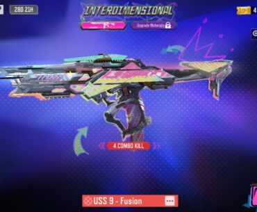 How much CP required to get this?