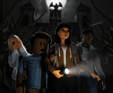 Top Independent Roblox Game Developers Now Average Over $30 Million a Year