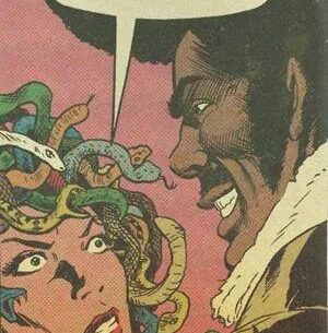 'Chaos' Zombie Storyline never got an official ending so this until Treyarch say otherwise (Samuel L. Jackson as guest character)