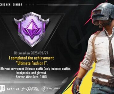 Is this rare ?