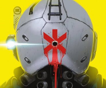 Trauma Team needs to be integrated into the gigs of Cyberpunk 2