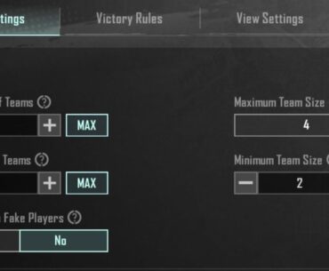 How to adjust it?